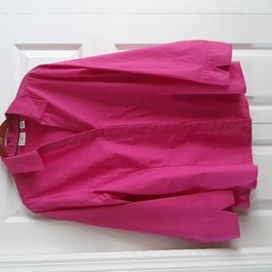 Riders by Lee Ladies Shirt/Blouse